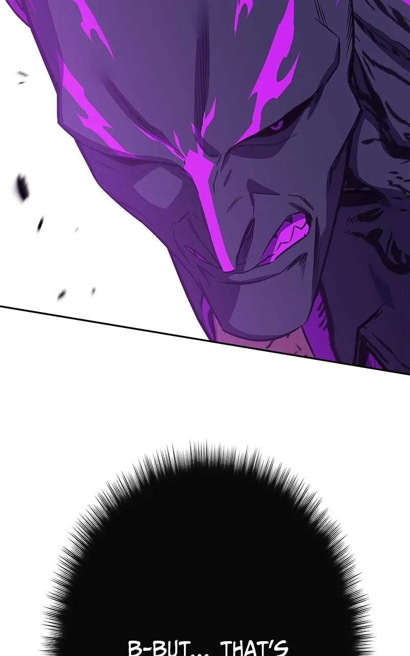Read X & Ash chapter 96 image 45 on Lezhin