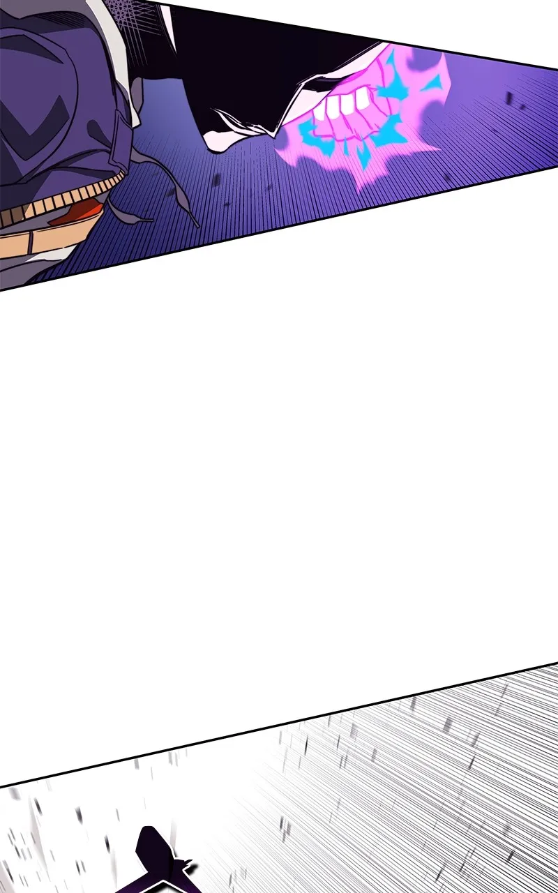 Read X & Ash chapter 96 image 47 on Lezhin