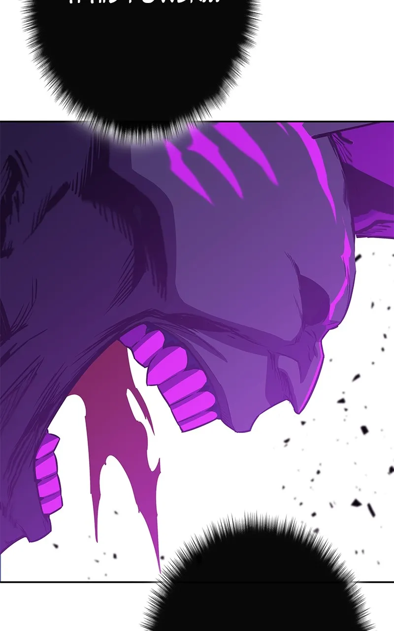 Read X & Ash chapter 96 image 50 on Lezhin