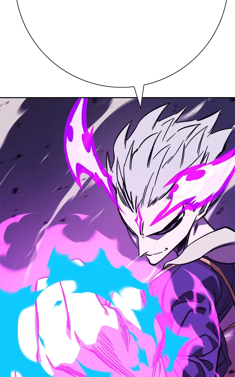Read X & Ash chapter 96 image 52 on Lezhin