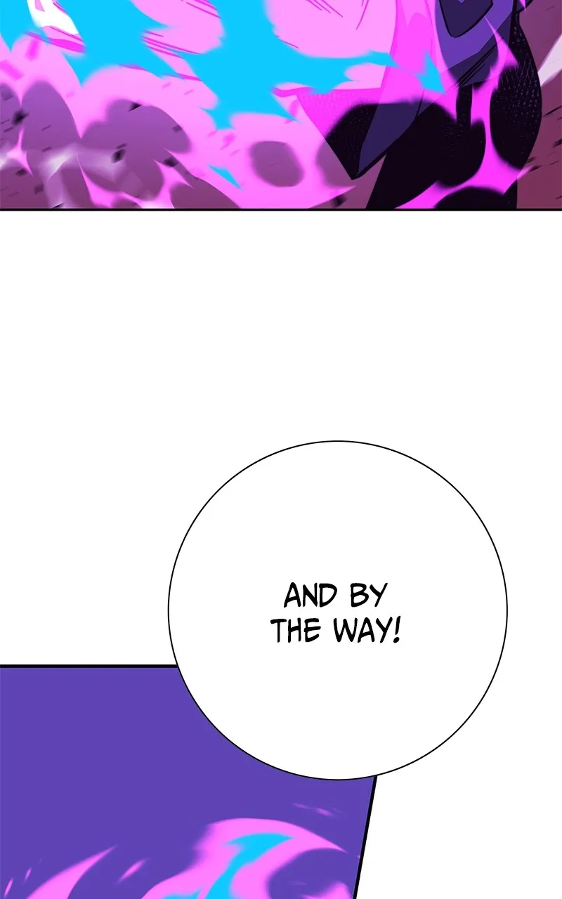 Read X & Ash chapter 96 image 53 on Lezhin