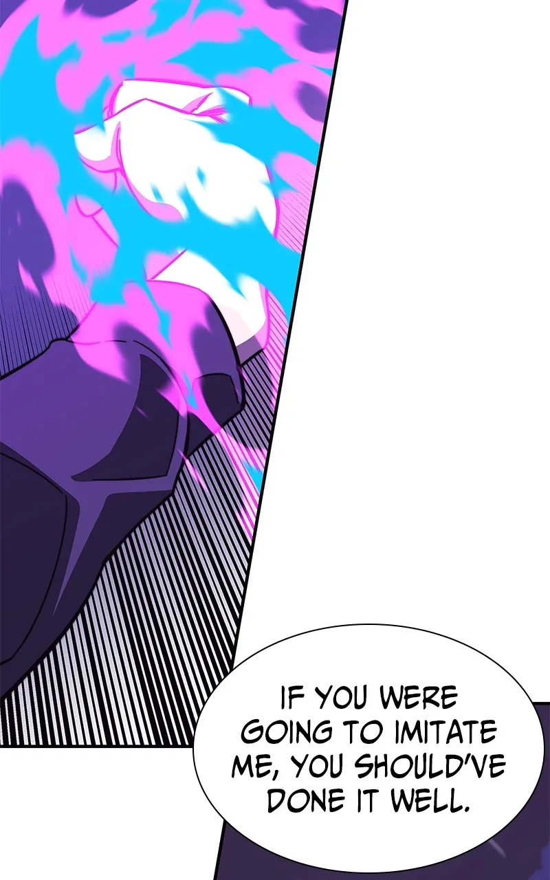 Read X & Ash chapter 96 image 54 on Lezhin