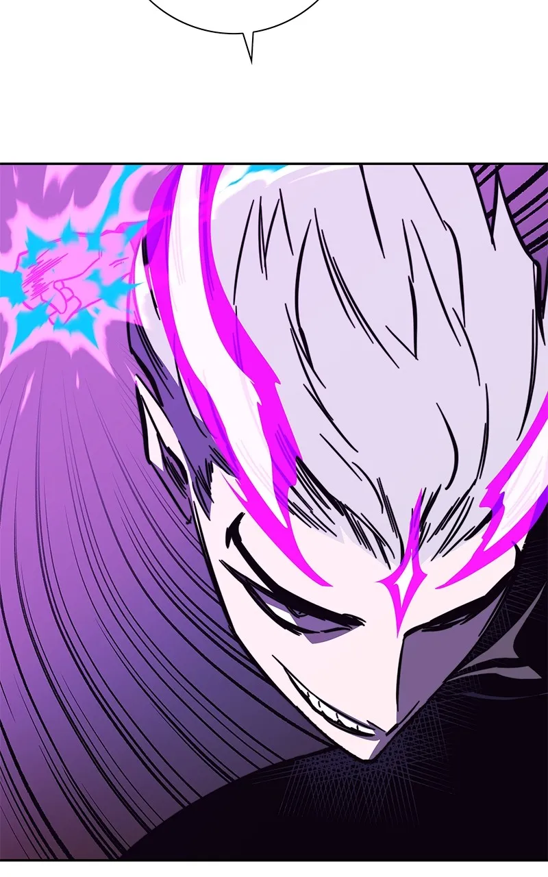 Read X & Ash chapter 96 image 57 on Lezhin