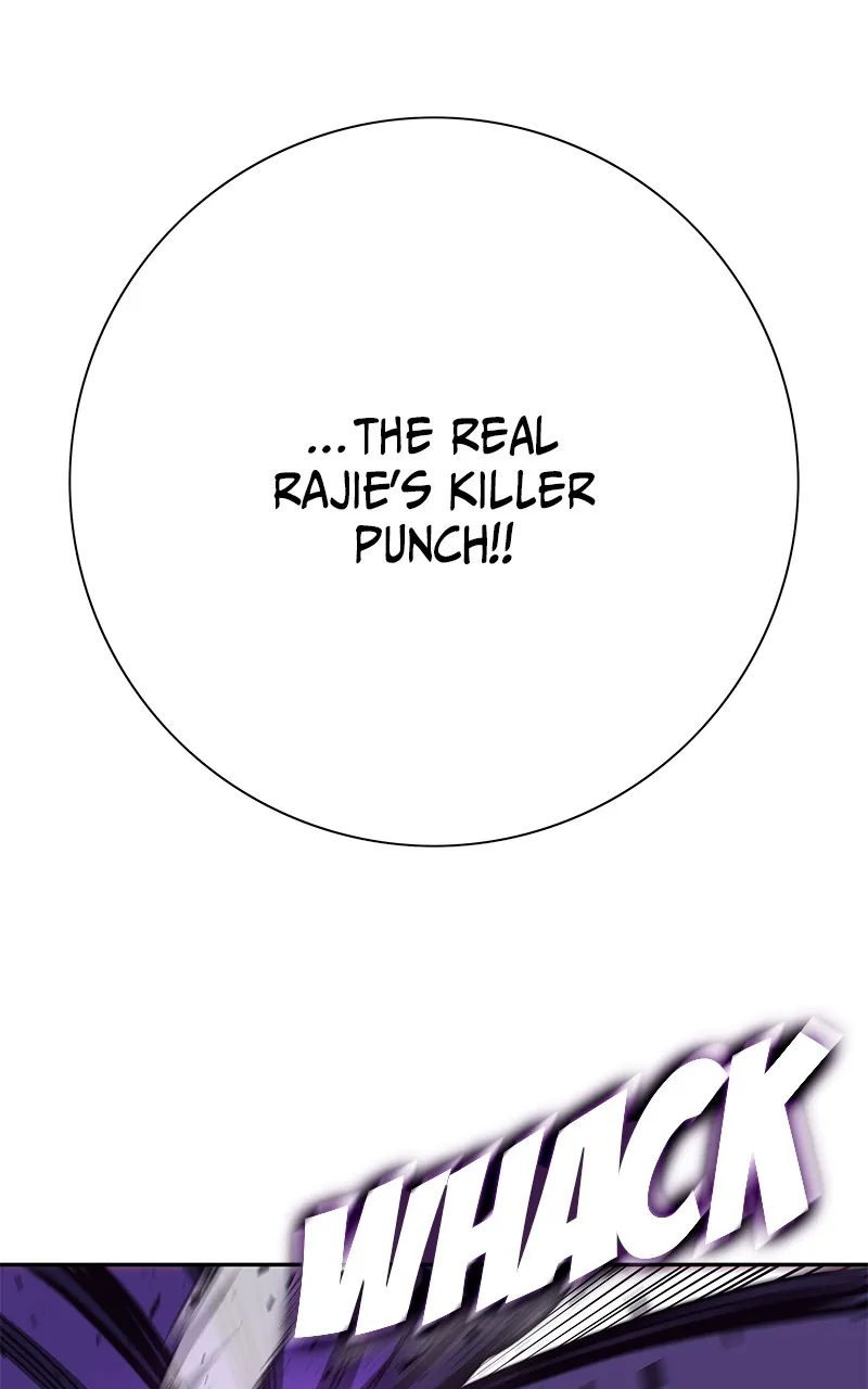 Read X & Ash chapter 96 image 58 on Lezhin