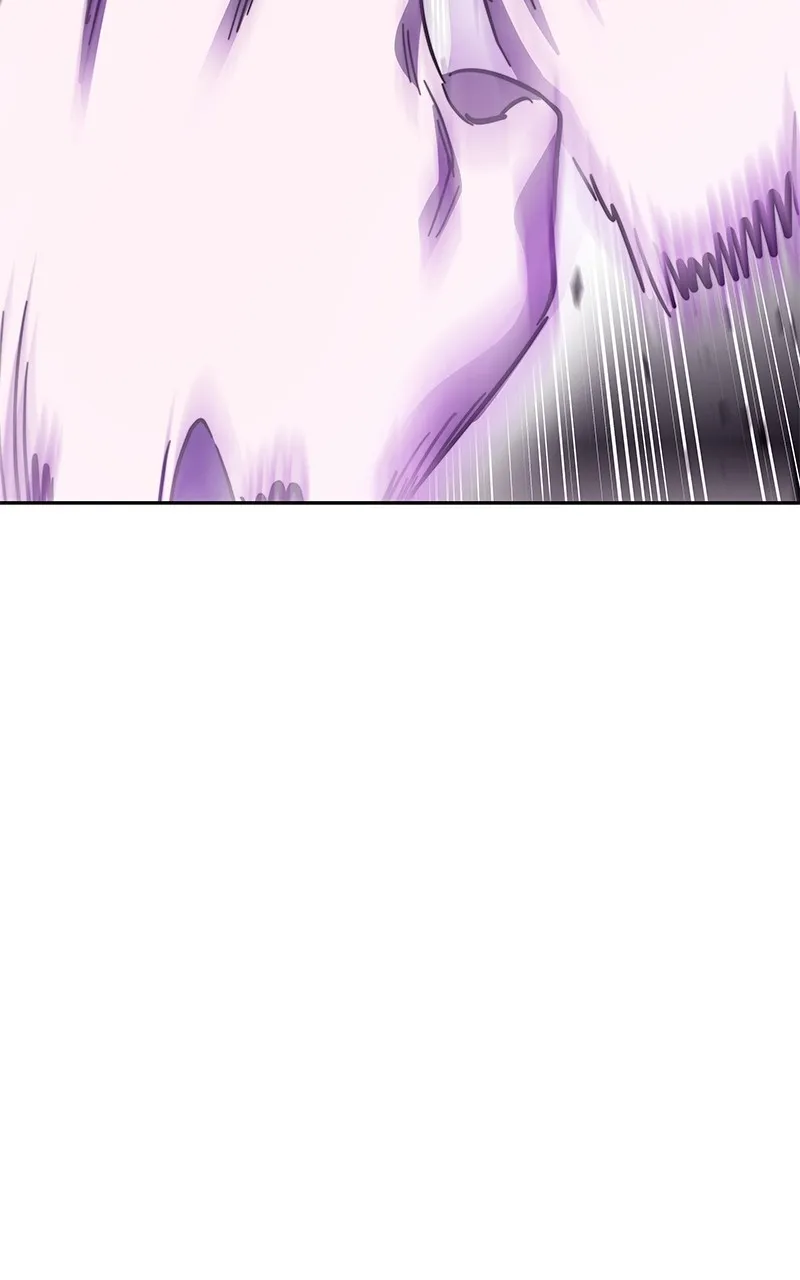 Read X & Ash chapter 96 image 63 on Lezhin