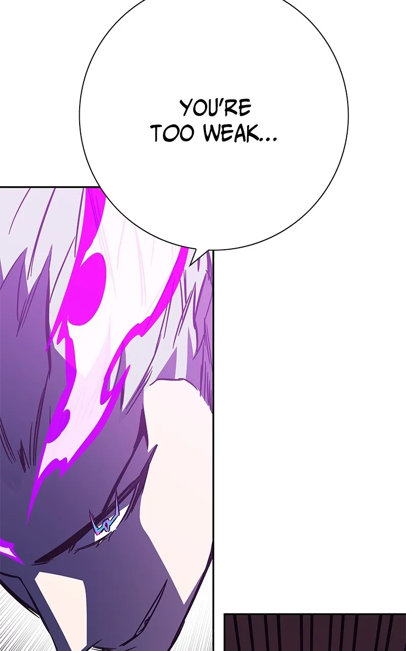 Read X & Ash chapter 96 image 68 on Lezhin