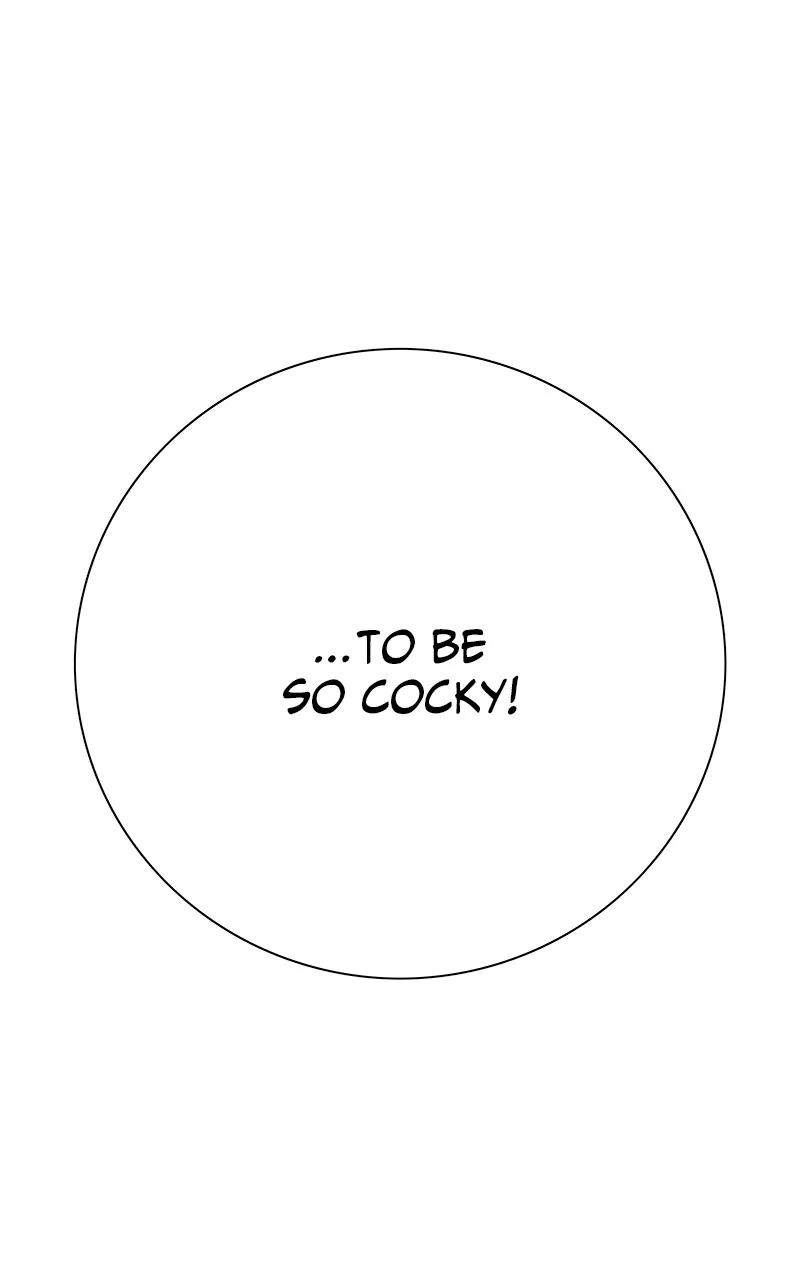 Read X & Ash chapter 96 image 70 on Lezhin