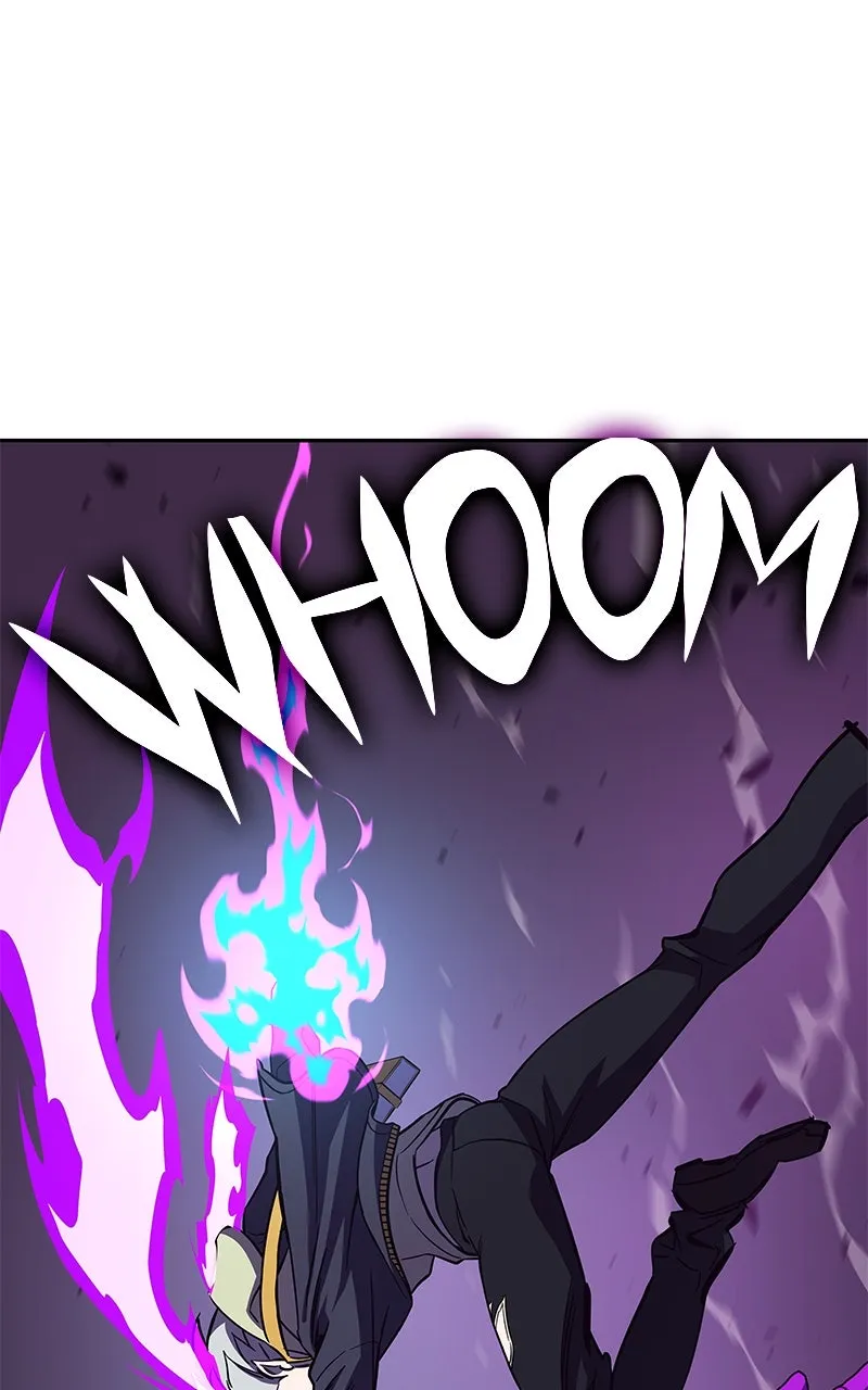 Read X & Ash chapter 96 image 71 on Lezhin