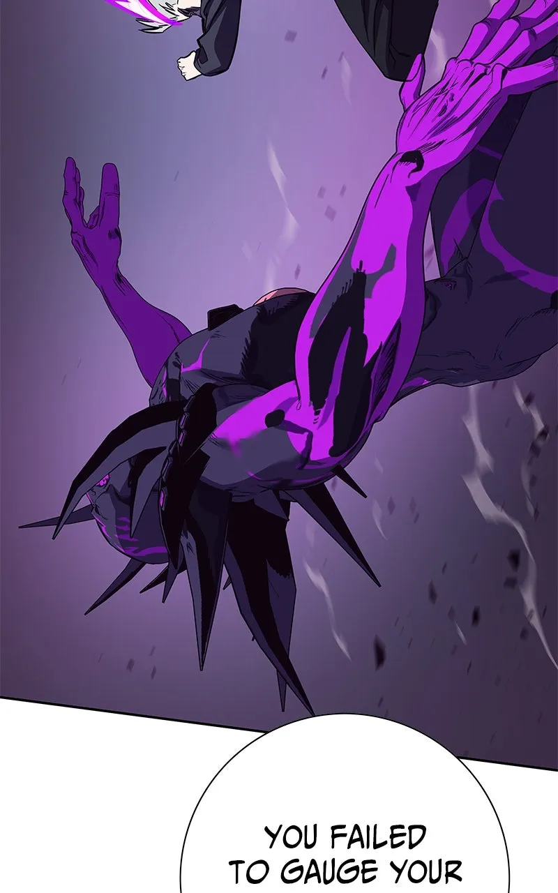 Read X & Ash chapter 96 image 72 on Lezhin