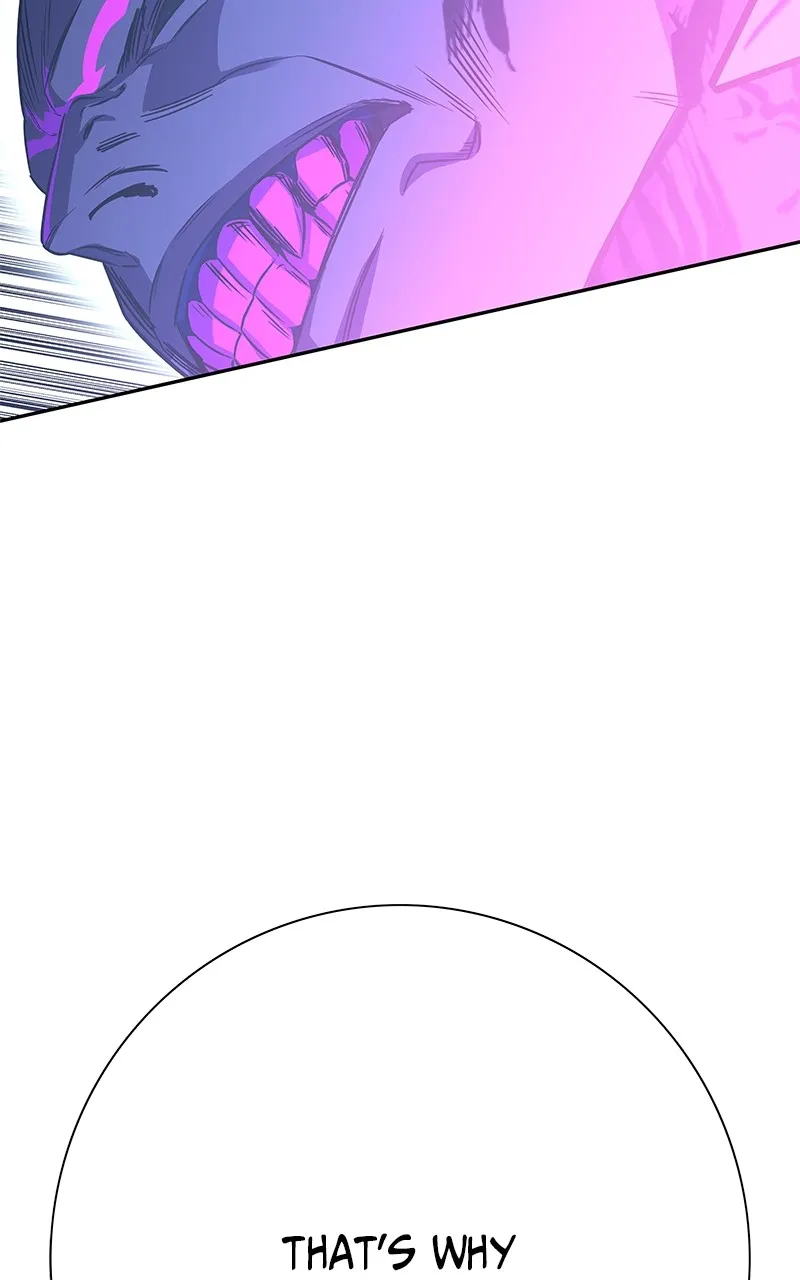 Read X & Ash chapter 96 image 74 on Lezhin