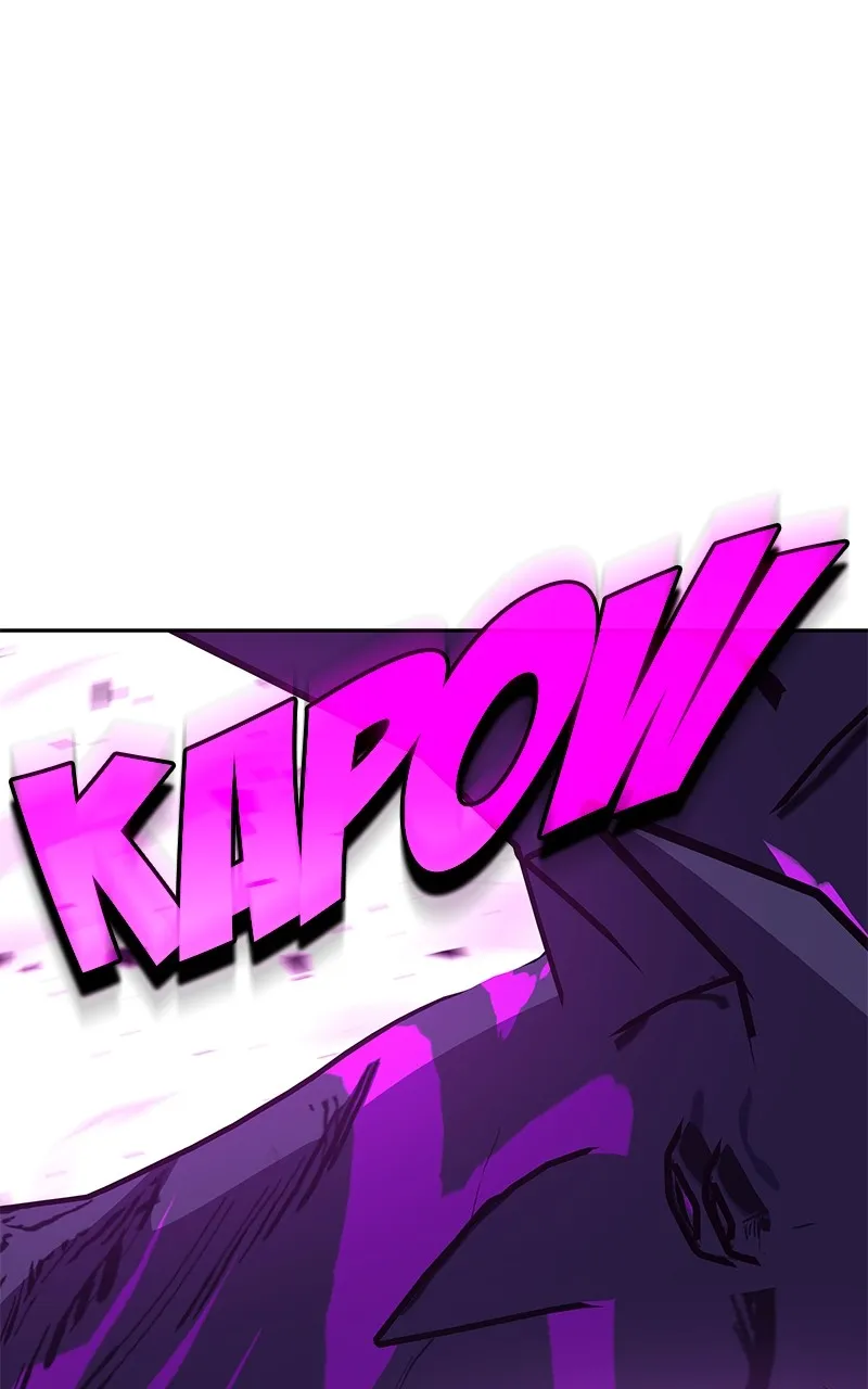 Read X & Ash chapter 96 image 77 on Lezhin