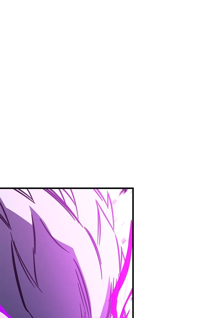 Read X & Ash chapter 96 image 79 on Lezhin