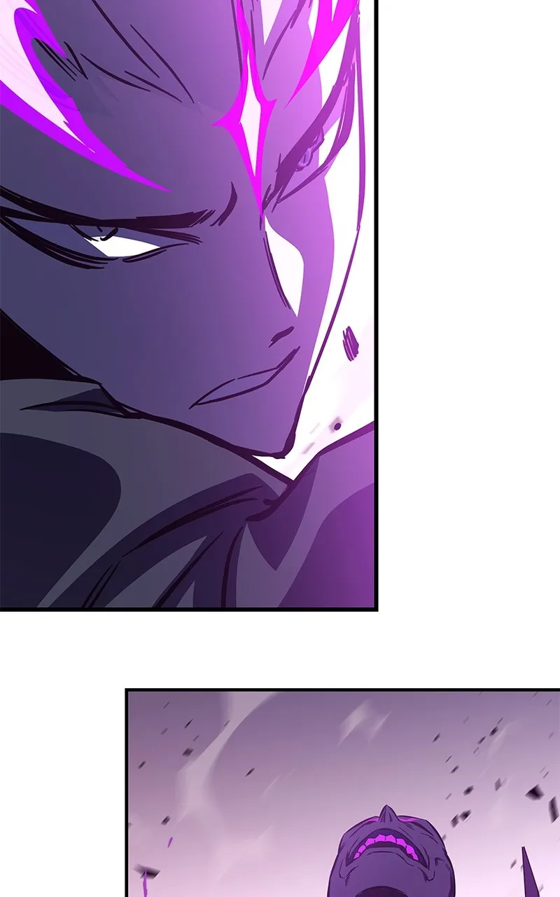 Read X & Ash chapter 96 image 80 on Lezhin