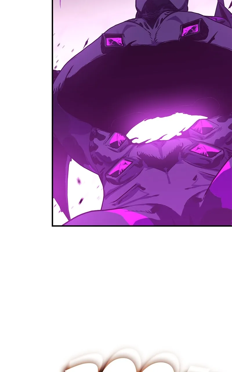 Read X & Ash chapter 96 image 81 on Lezhin
