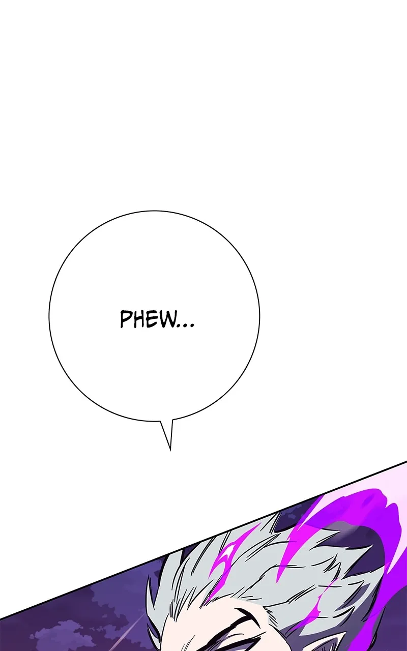 Read X & Ash chapter 96 image 83 on Lezhin
