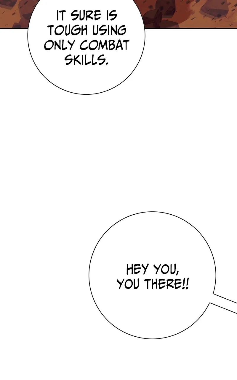 Read X & Ash chapter 96 image 86 on Lezhin