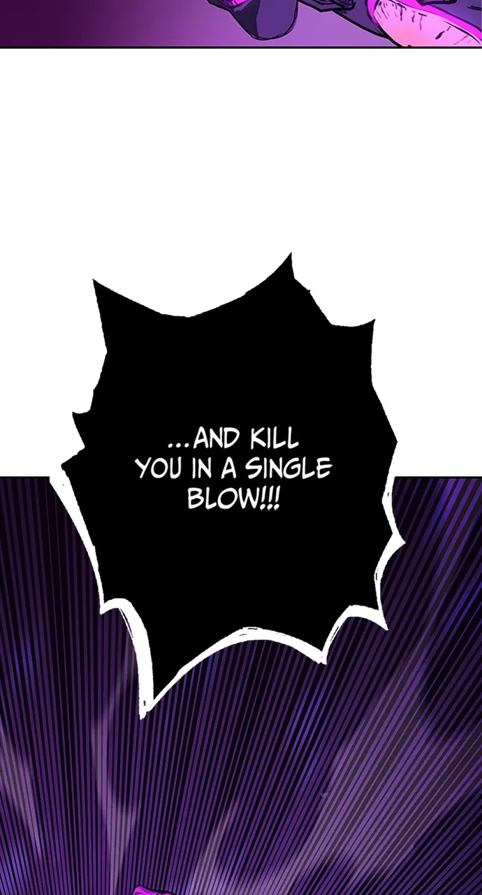 Read X & Ash chapter 96 image 9 on Lezhin