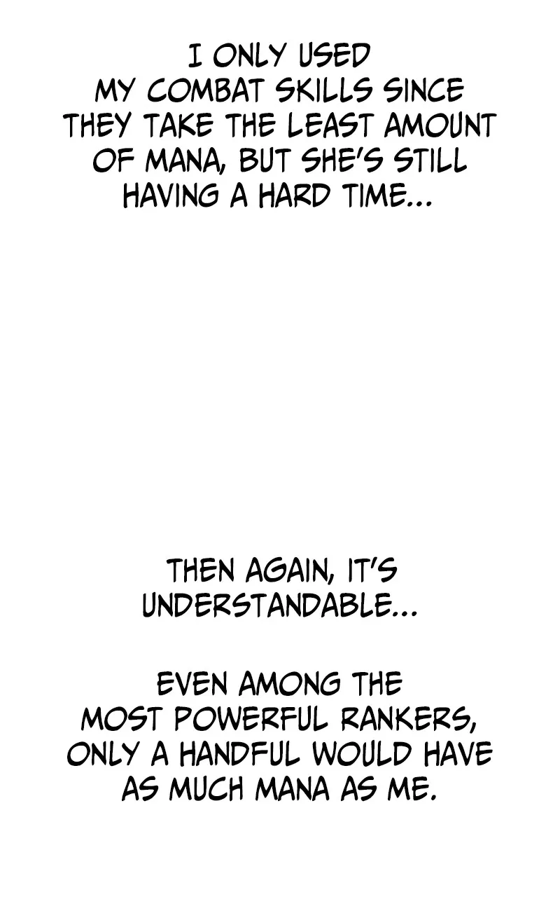 Read X & Ash chapter 96 image 90 on Lezhin