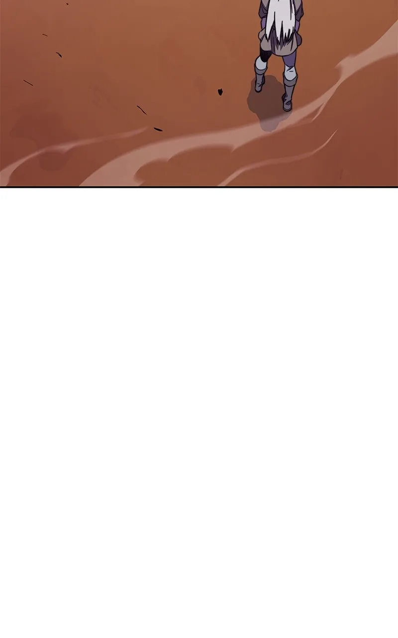 Read X & Ash chapter 96 image 94 on Lezhin