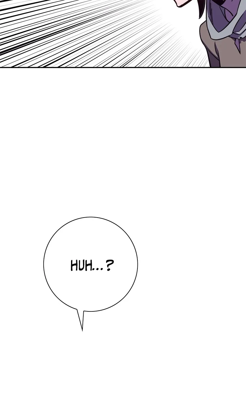 Read X & Ash chapter 96 image 98 on Lezhin
