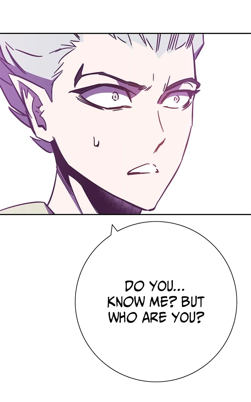 Read X & Ash chapter 96 image 99 on Lezhin