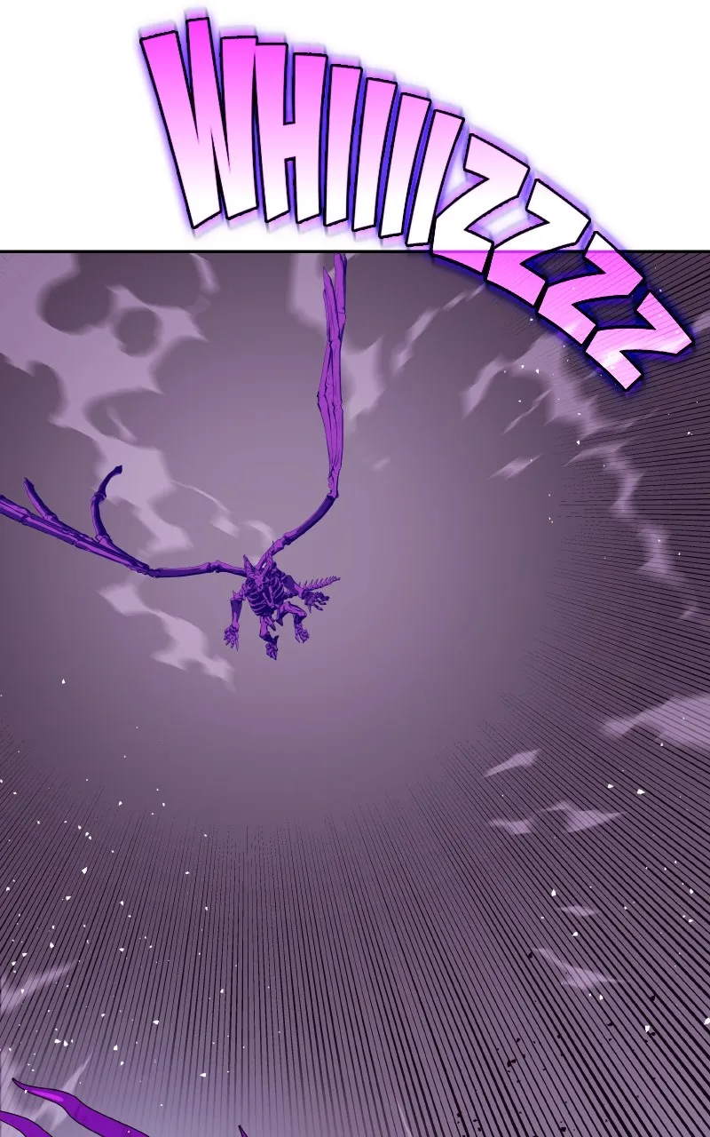 Read X & Ash chapter 97 image 1 on Lezhin