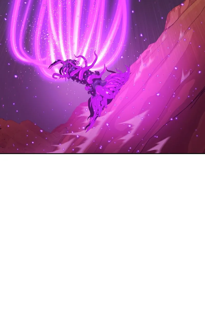Read X & Ash chapter 97 image 10 on Lezhin