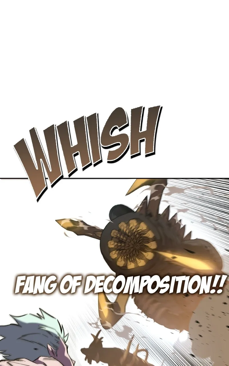 Read X & Ash chapter 97 image 100 on Lezhin