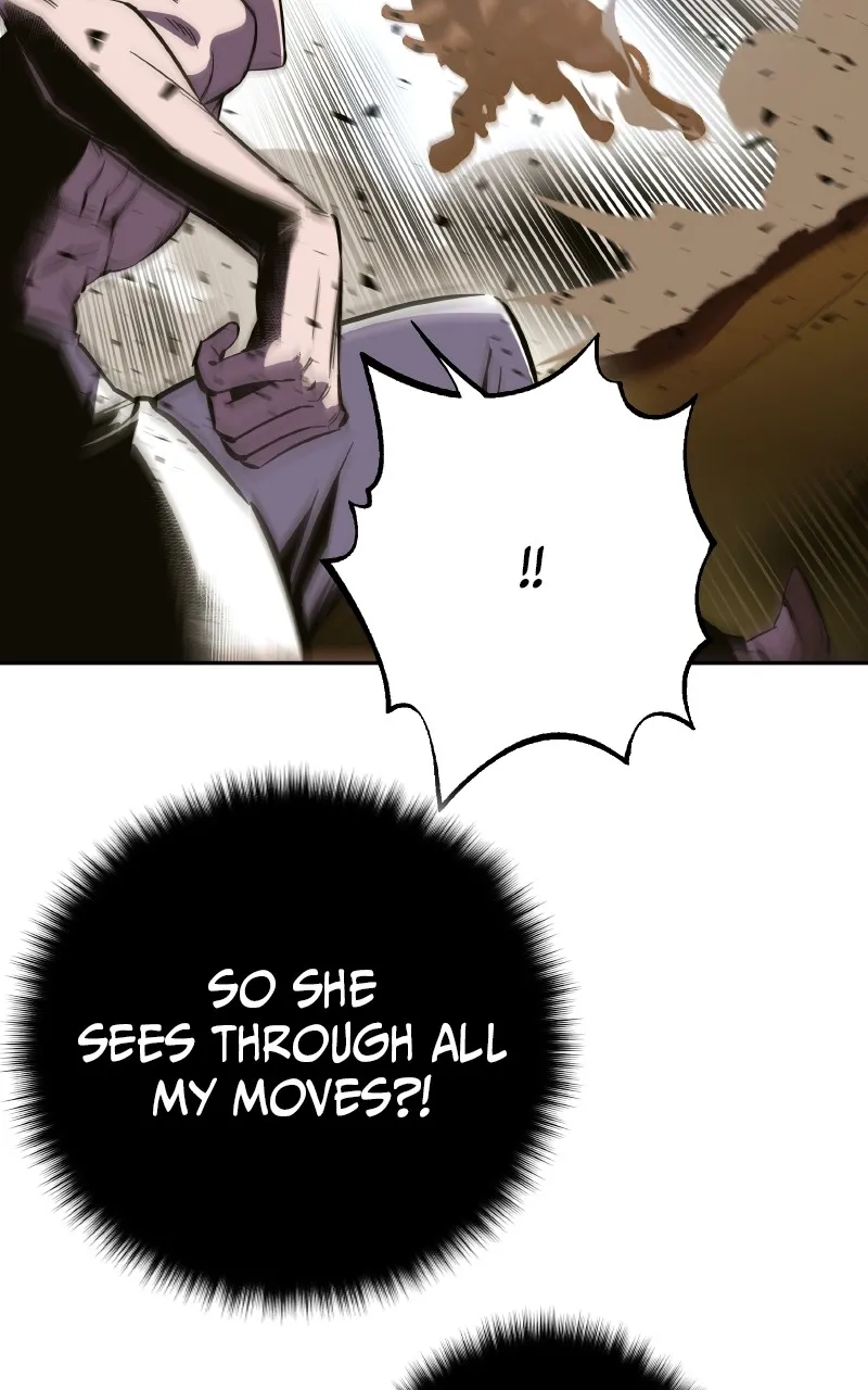 Read X & Ash chapter 97 image 101 on Lezhin