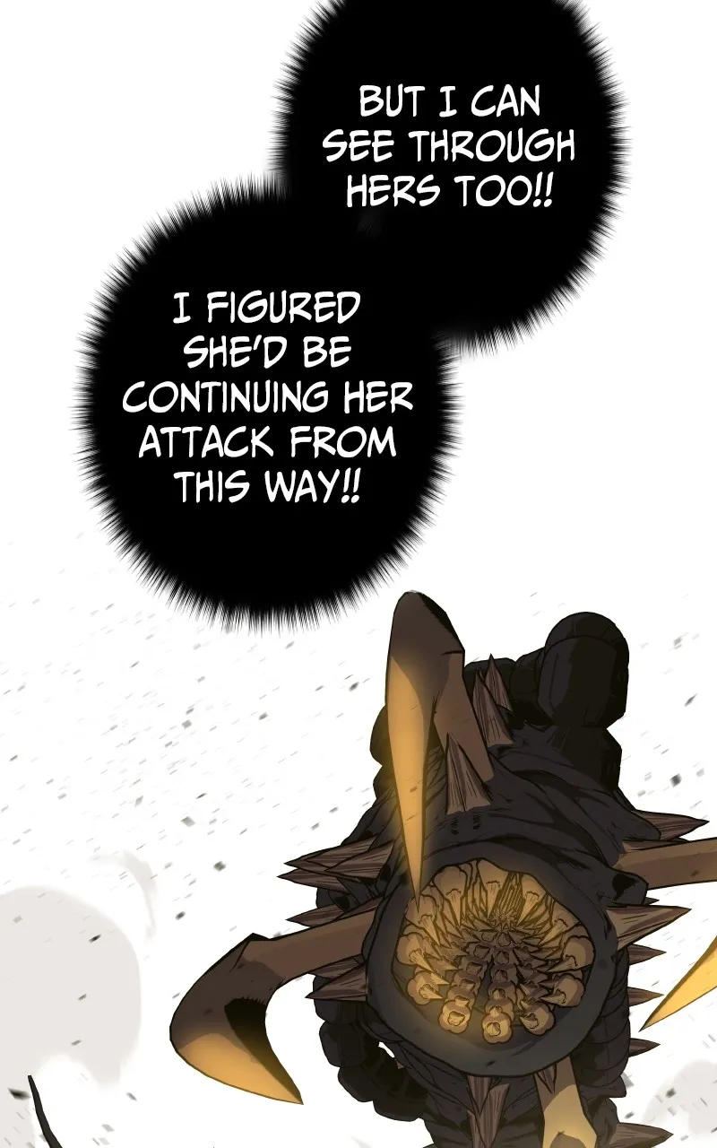 Read X & Ash chapter 97 image 102 on Lezhin