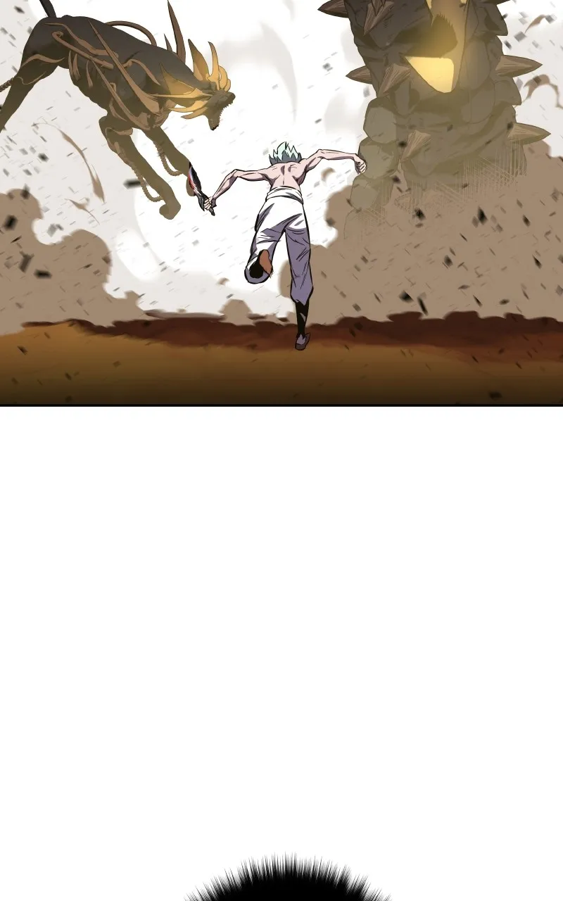 Read X & Ash chapter 97 image 103 on Lezhin