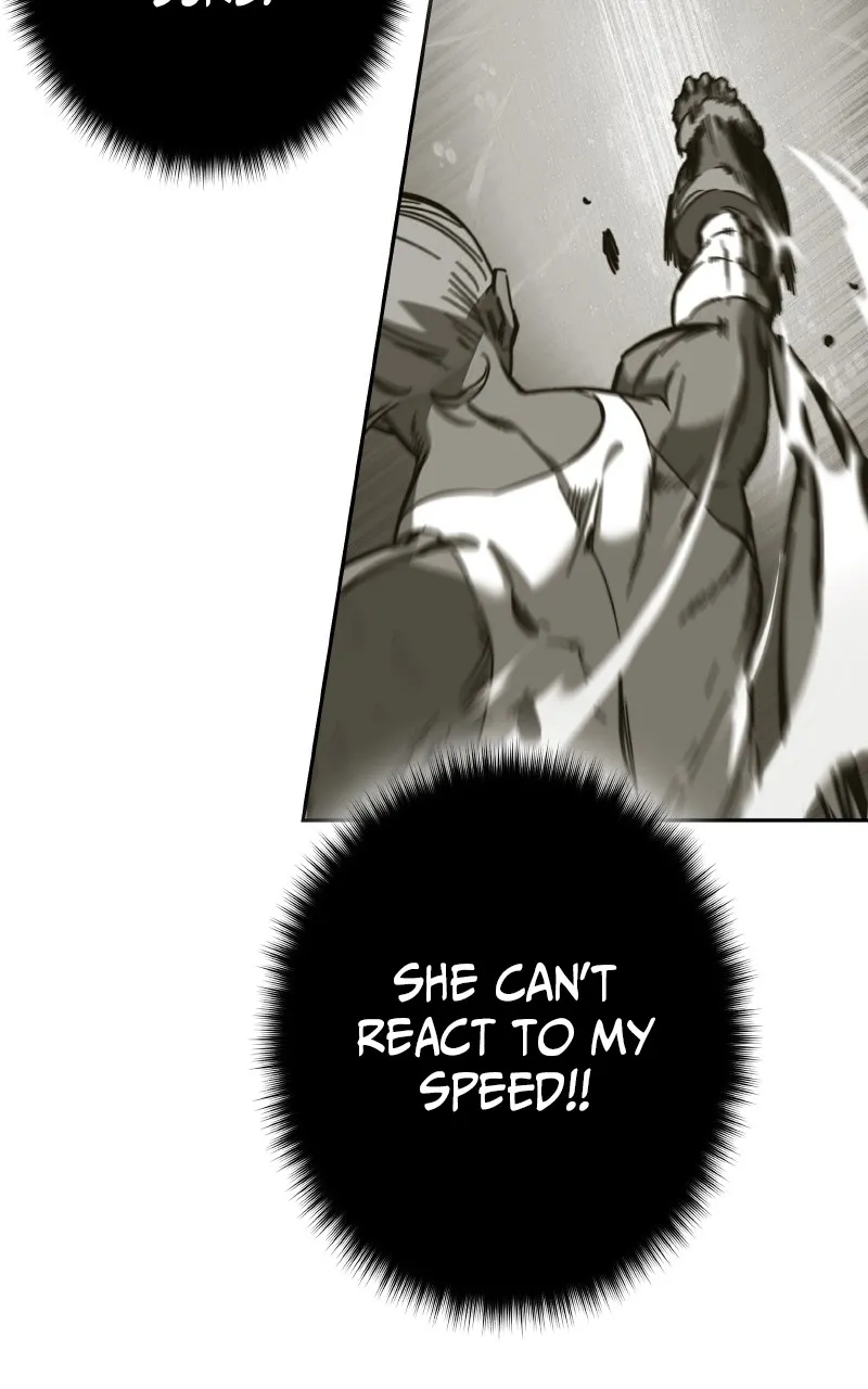 Read X & Ash chapter 97 image 105 on Lezhin
