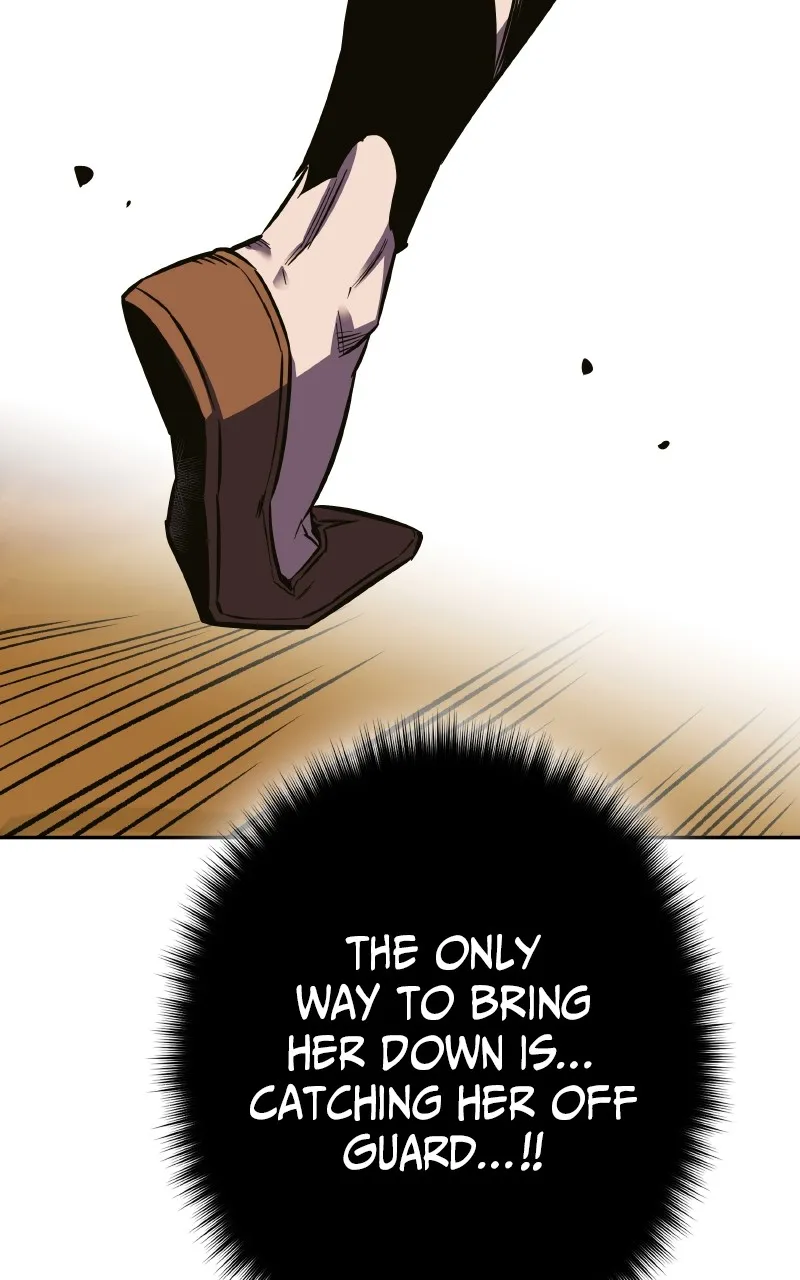 Read X & Ash chapter 97 image 108 on Lezhin