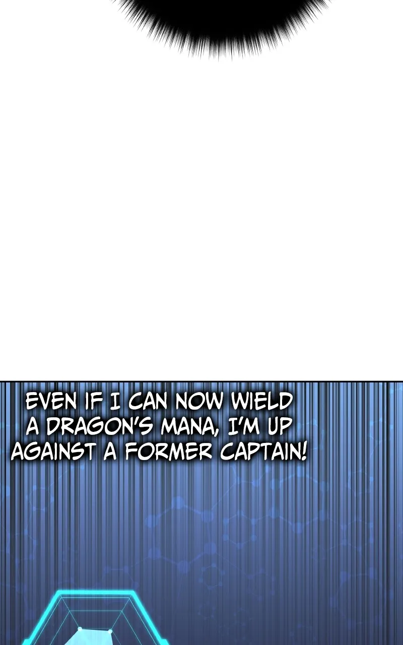 Read X & Ash chapter 97 image 109 on Lezhin