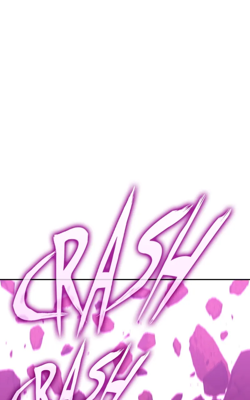 Read X & Ash chapter 97 image 11 on Lezhin