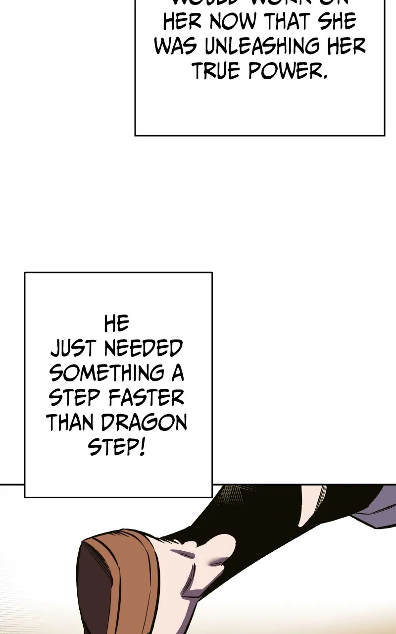 Read X & Ash chapter 97 image 112 on Lezhin
