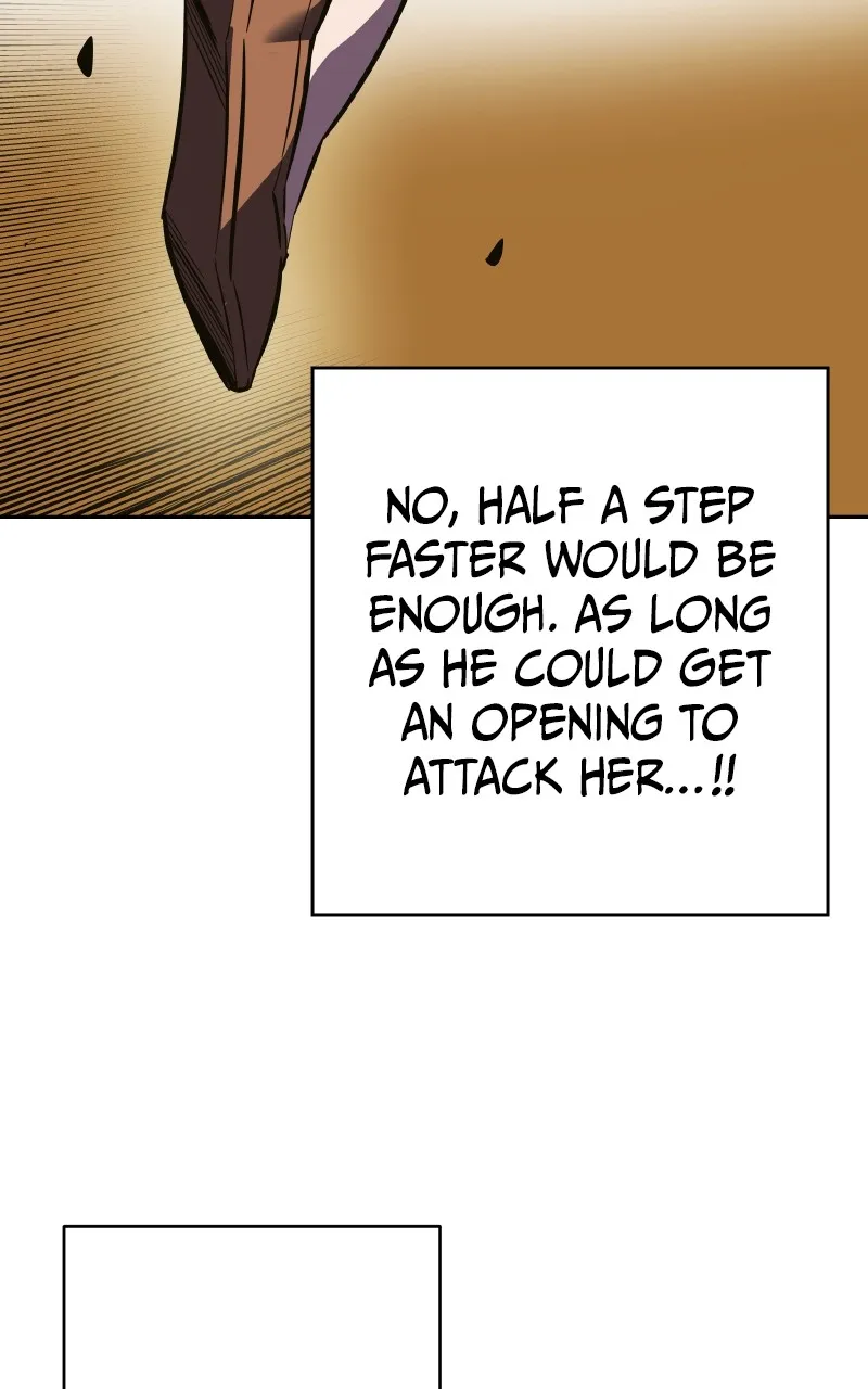 Read X & Ash chapter 97 image 113 on Lezhin
