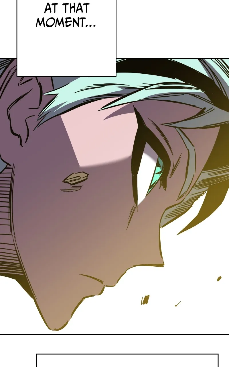 Read X & Ash chapter 97 image 114 on Lezhin