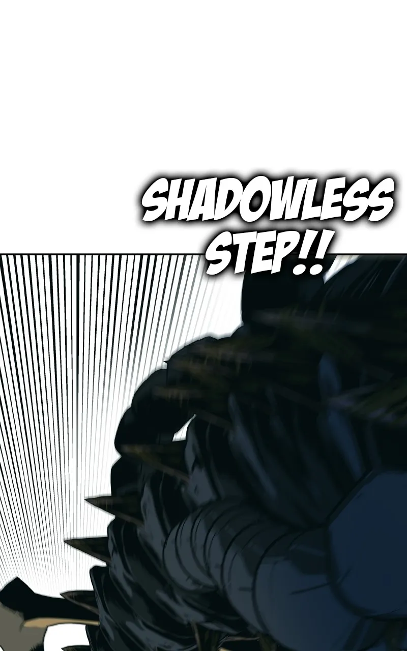 Read X & Ash chapter 97 image 117 on Lezhin