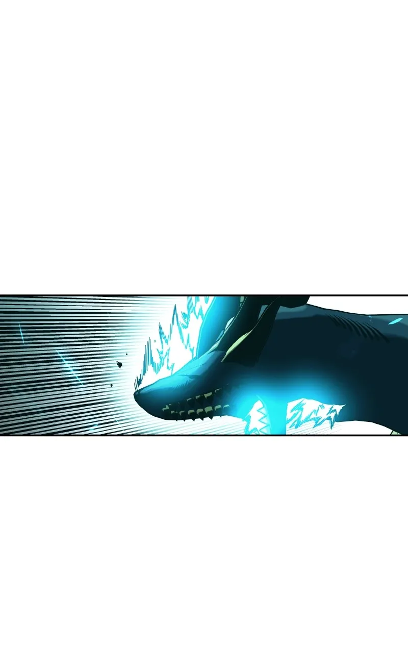 Read X & Ash chapter 97 image 119 on Lezhin
