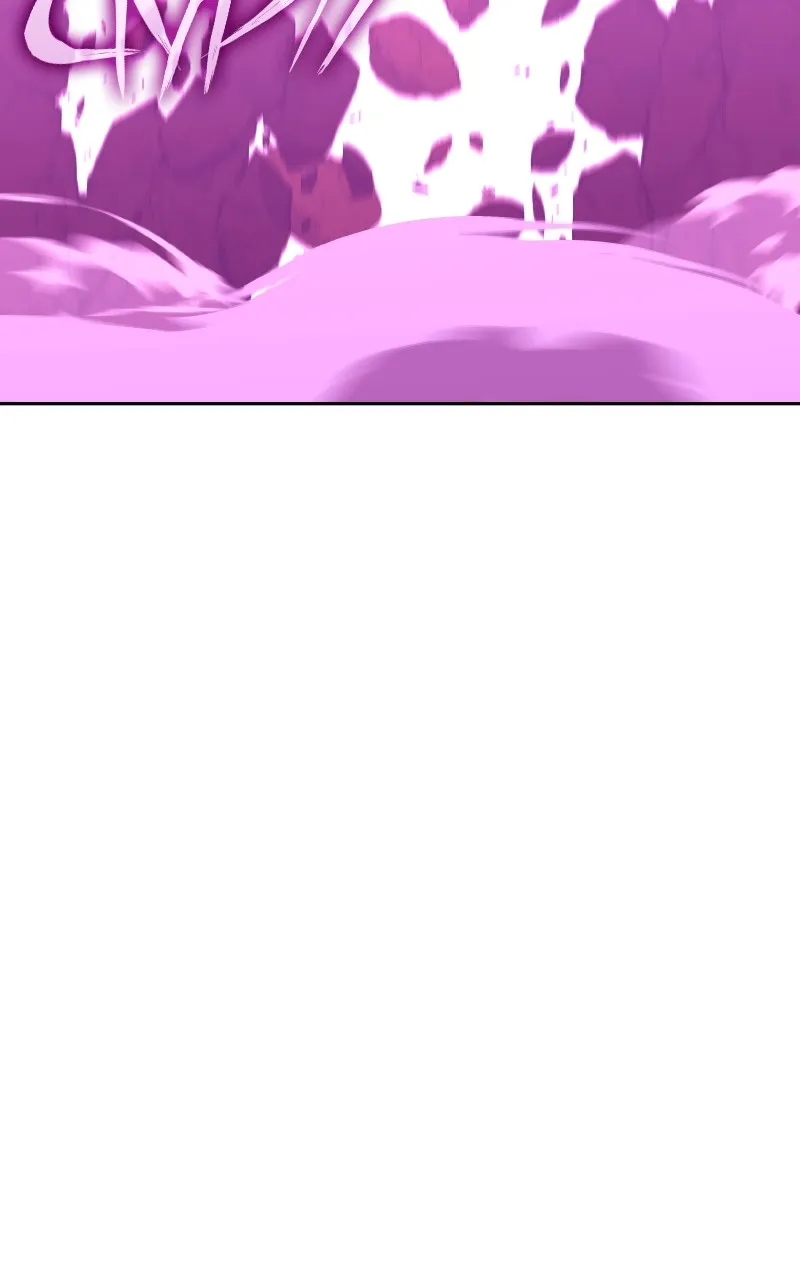Read X & Ash chapter 97 image 12 on Lezhin