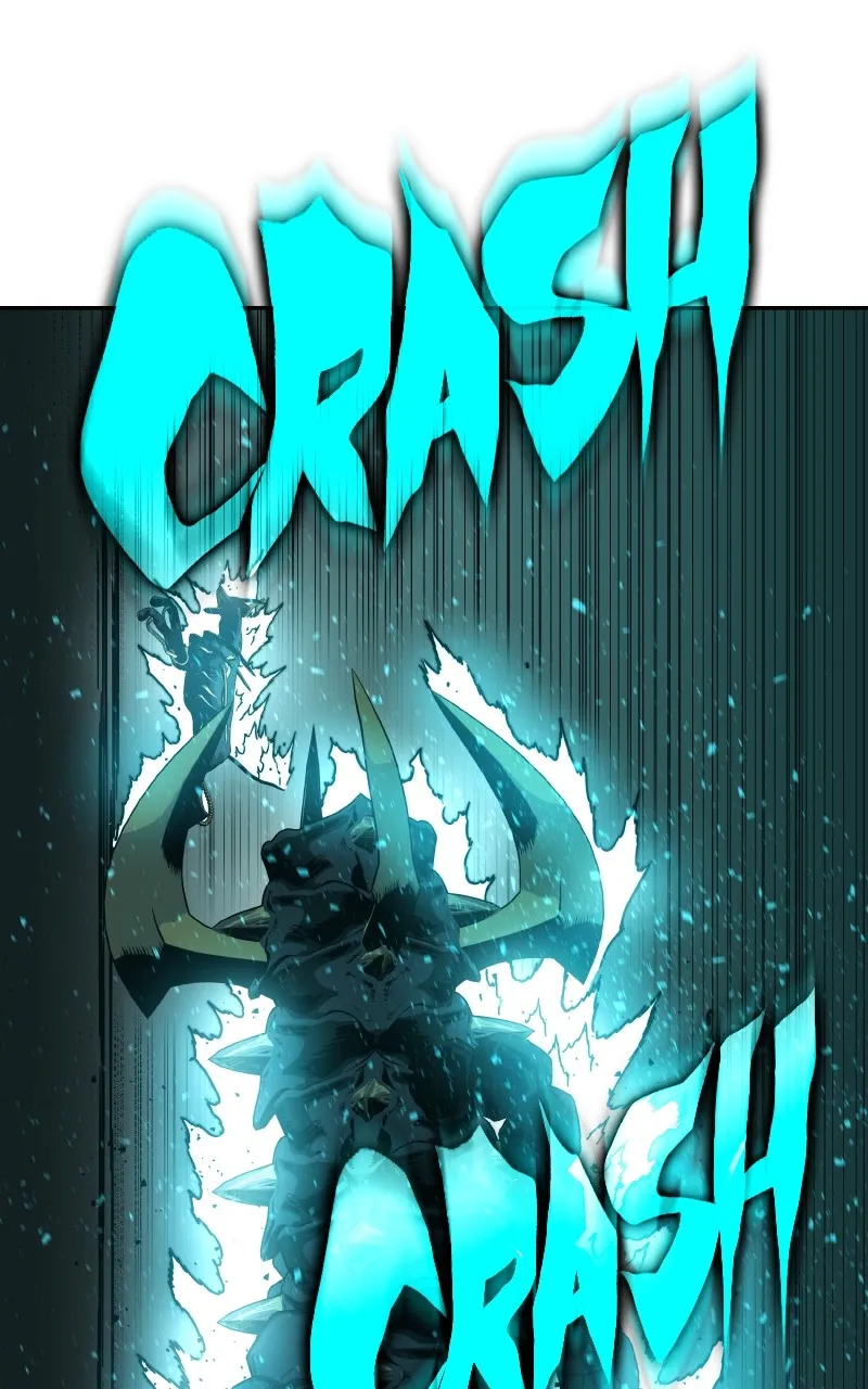 Read X & Ash chapter 97 image 120 on Lezhin