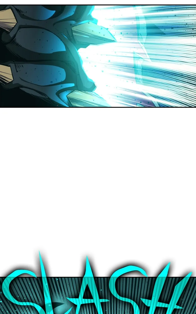 Read X & Ash chapter 97 image 123 on Lezhin
