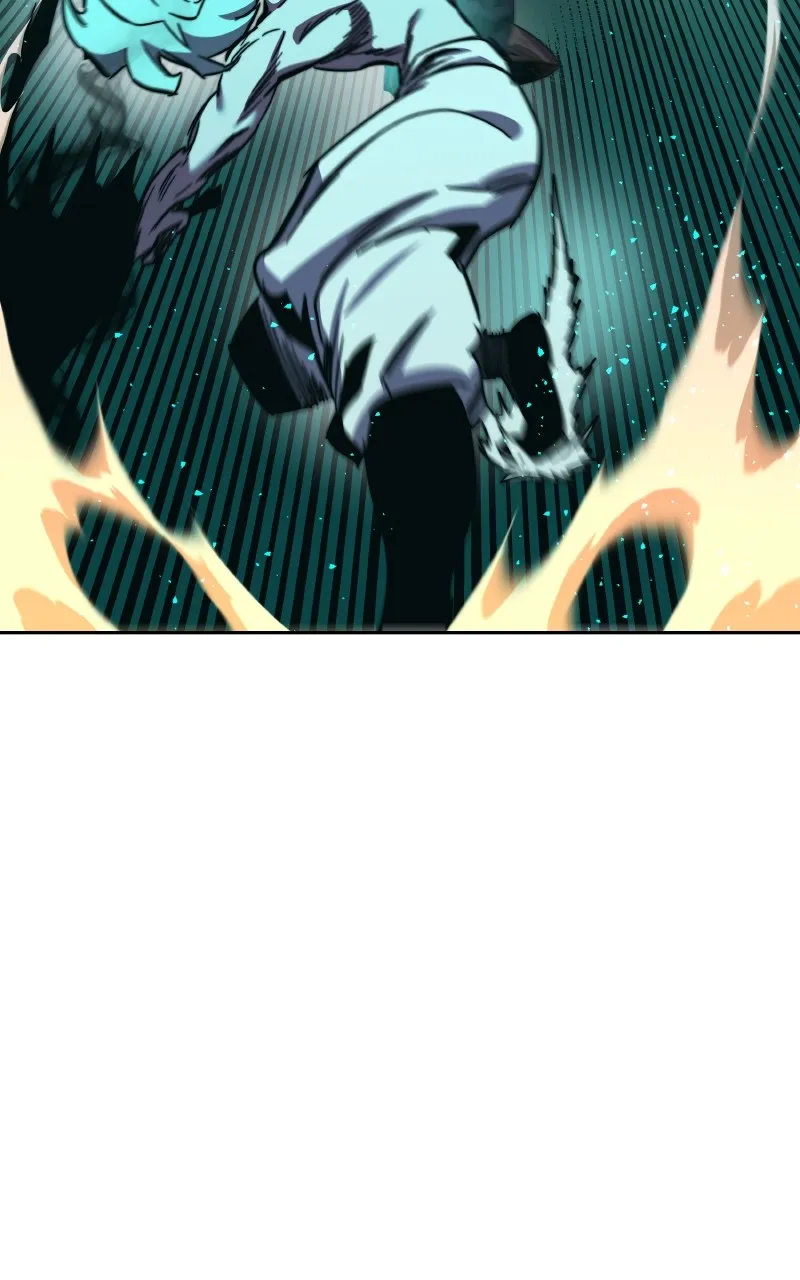 Read X & Ash chapter 97 image 125 on Lezhin
