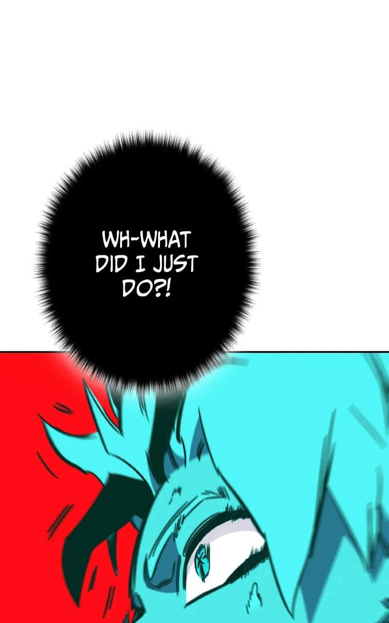 Read X & Ash chapter 97 image 126 on Lezhin