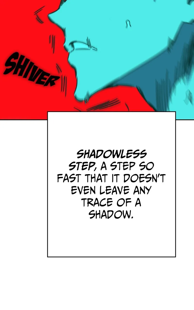 Read X & Ash chapter 97 image 127 on Lezhin
