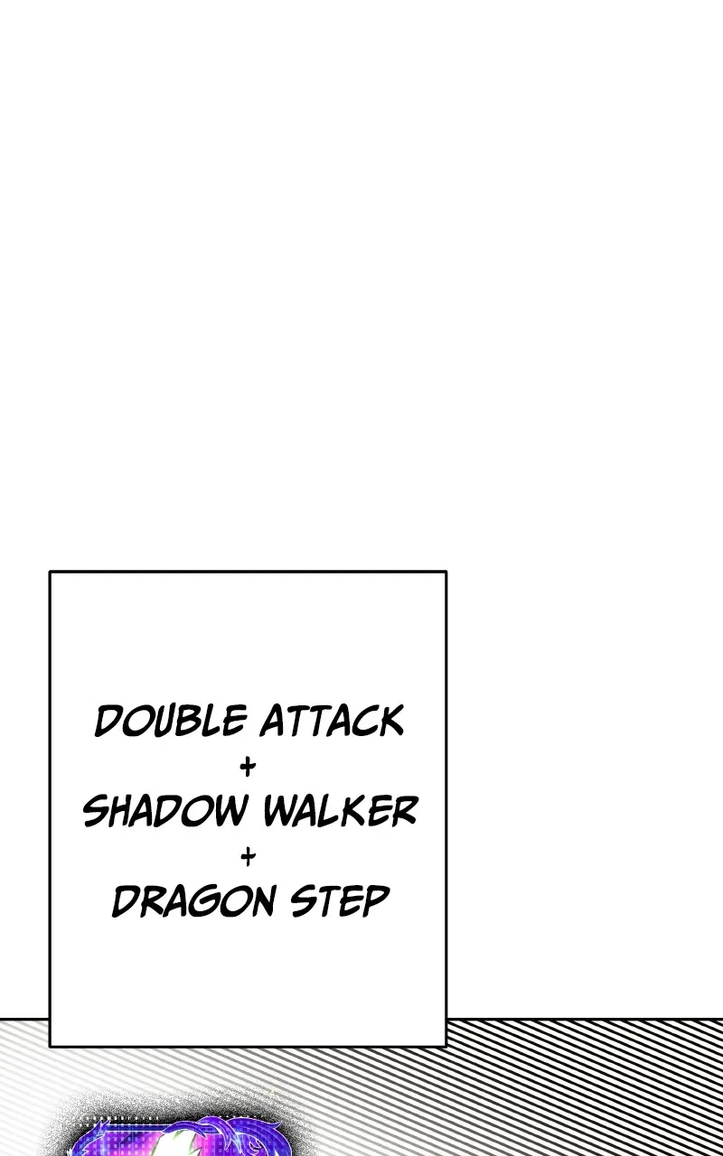 Read X & Ash chapter 97 image 128 on Lezhin