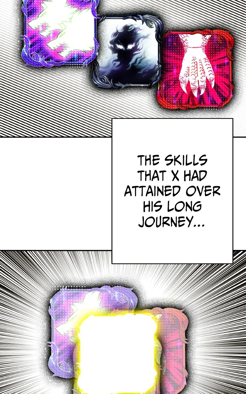 Read X & Ash chapter 97 image 129 on Lezhin