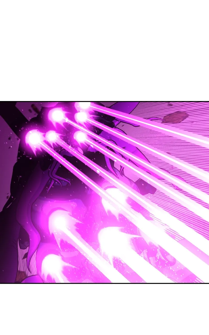 Read X & Ash chapter 97 image 13 on Lezhin