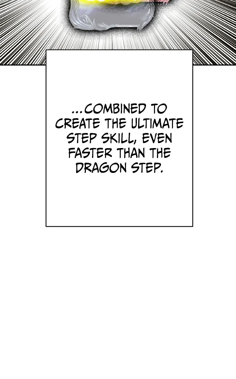 Read X & Ash chapter 97 image 130 on Lezhin